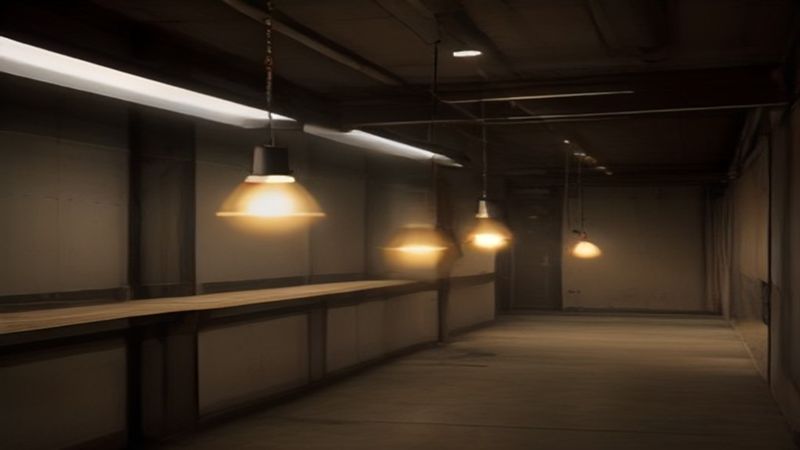 禁漫天堂跨端同步阅读